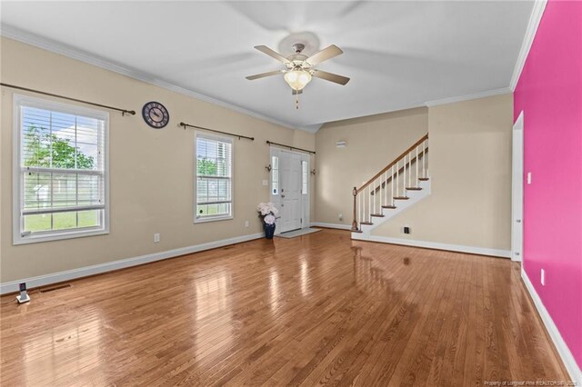 6968 Glynn Mill Farm Dr, Fayetteville, NC 28306 - photo 15