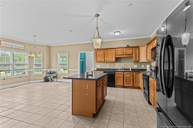 6968 Glynn Mill Farm Dr, Fayetteville, NC 28306 - photo 17