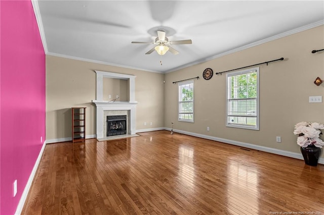 6968 Glynn Mill Farm Dr, Fayetteville, NC 28306 - photo 16