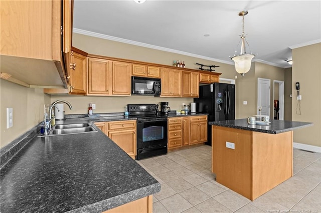 6968 Glynn Mill Farm Dr, Fayetteville, NC 28306 - photo 19