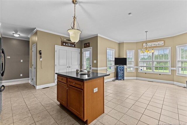 6968 Glynn Mill Farm Dr, Fayetteville, NC 28306 - photo 20