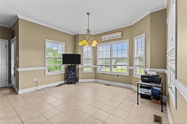 6968 Glynn Mill Farm Dr, Fayetteville, NC 28306 - photo 21