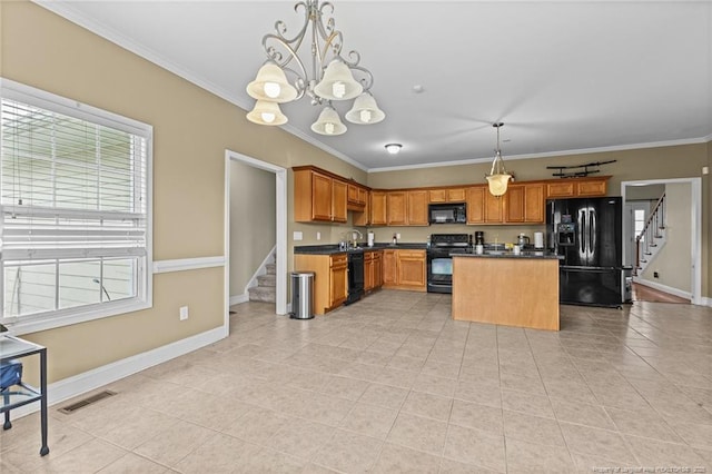 6968 Glynn Mill Farm Dr, Fayetteville, NC 28306 - photo 22