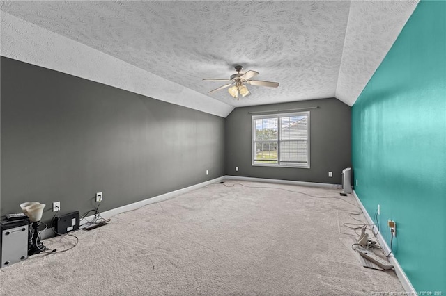 6968 Glynn Mill Farm Dr, Fayetteville, NC 28306 - photo 24