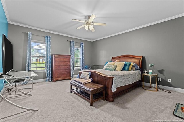 6968 Glynn Mill Farm Dr, Fayetteville, NC 28306 - photo 28