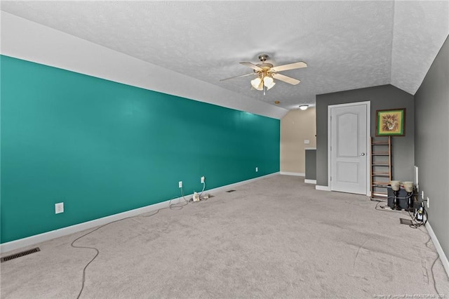 6968 Glynn Mill Farm Dr, Fayetteville, NC 28306 - photo 25