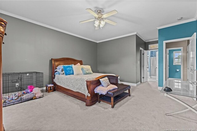6968 Glynn Mill Farm Dr, Fayetteville, NC 28306 - photo 29