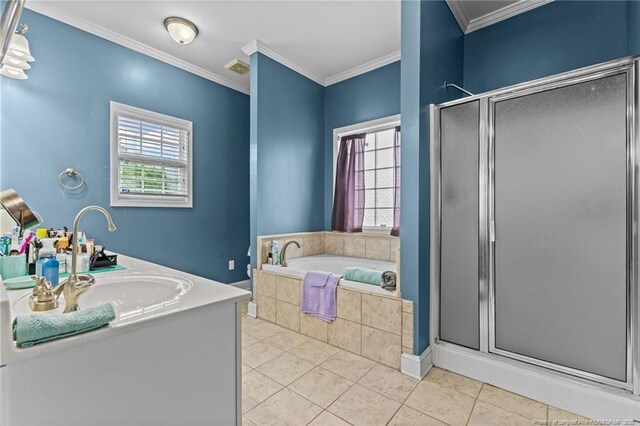 6968 Glynn Mill Farm Dr, Fayetteville, NC 28306 - photo 30