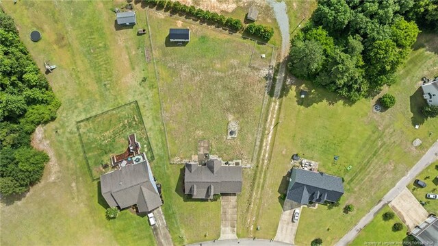 6968 Glynn Mill Farm Dr, Fayetteville, NC 28306 - photo 38