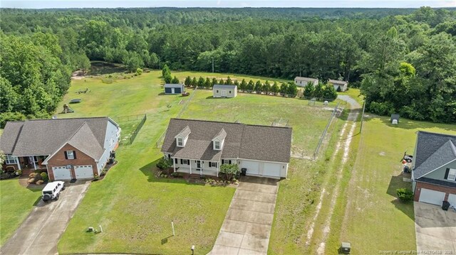 6968 Glynn Mill Farm Dr, Fayetteville, NC 28306 - photo 40