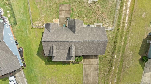 6968 Glynn Mill Farm Dr, Fayetteville, NC 28306 - photo 39