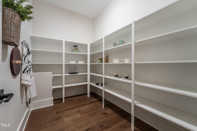 318 Ivy Ridge Rd, Chapel Hill, NC 27516 - view of storage area