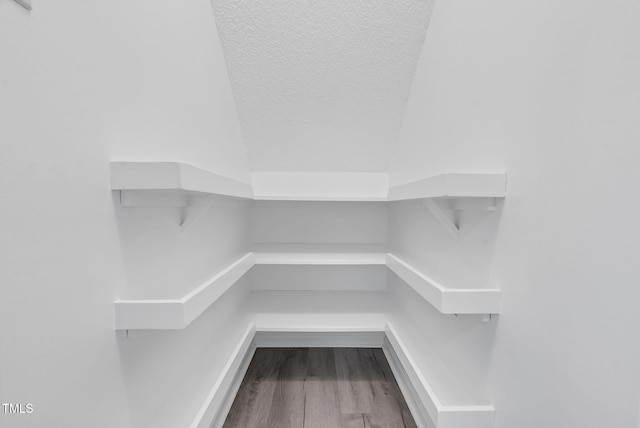 8820 Waynick Dr, Raleigh, NC 27617 - view of storage area