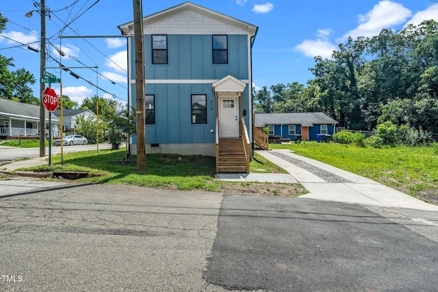 616 Belt St, Durham, NC 27701 - photo 25