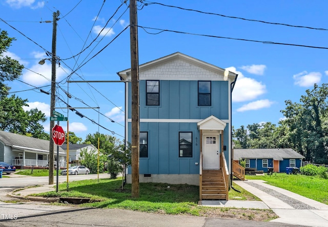 616 Belt St, Durham, NC 27701 - photo 26