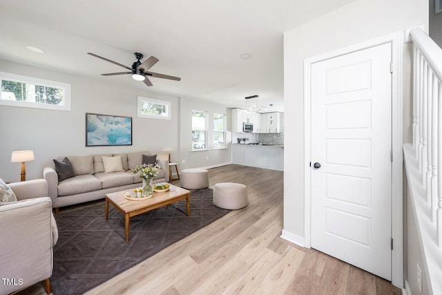 616 Belt St, Durham, NC 27701 - photo 1