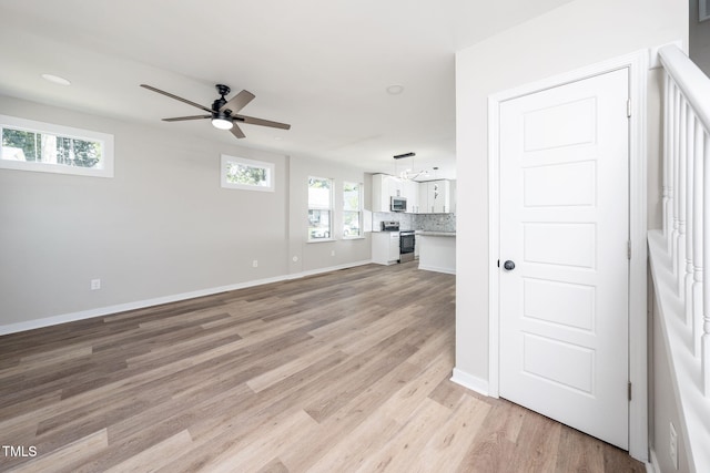 616 Belt St, Durham, NC 27701 - photo 2