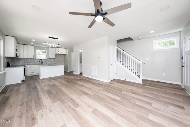 616 Belt St, Durham, NC 27701 - photo 4