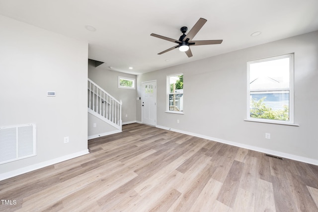 616 Belt St, Durham, NC 27701 - photo 5
