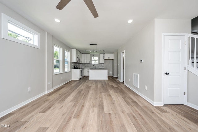 616 Belt St, Durham, NC 27701 - photo 7