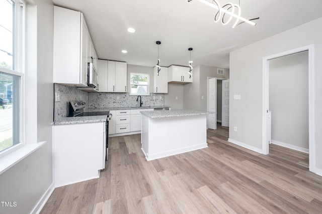 616 Belt St, Durham, NC 27701 - photo 8