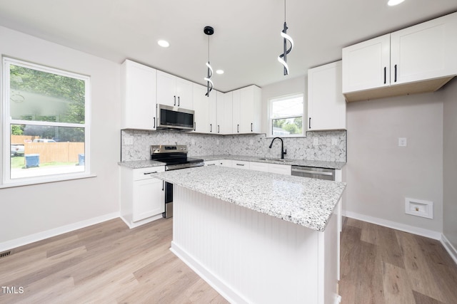 616 Belt St, Durham, NC 27701 - photo 9