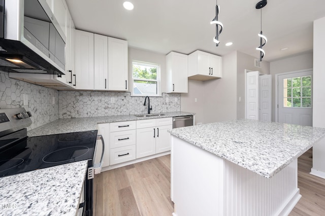 616 Belt St, Durham, NC 27701 - photo 10