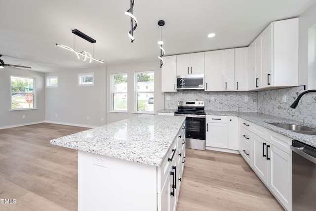 616 Belt St, Durham, NC 27701 - photo 11