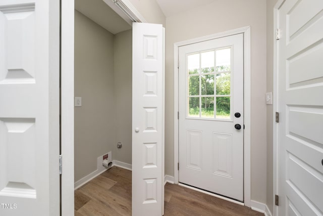616 Belt St, Durham, NC 27701 - photo 13