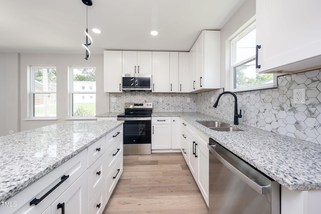 616 Belt St, Durham, NC 27701 - photo 12