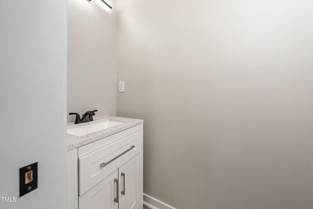 616 Belt St, Durham, NC 27701 - photo 14