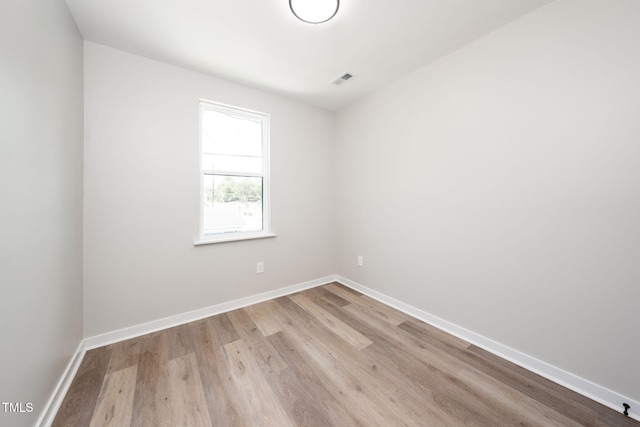 616 Belt St, Durham, NC 27701 - photo 17