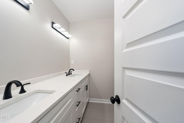 616 Belt St, Durham, NC 27701 - photo 18
