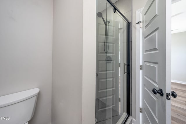 616 Belt St, Durham, NC 27701 - photo 19