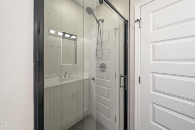 616 Belt St, Durham, NC 27701 - photo 20