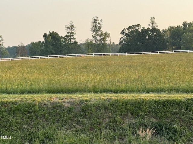 000 Olin Rd, Cedar Grove, NC 27231