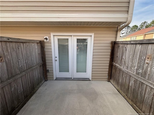 2524 Gardner Park Dr, Fayetteville, NC 28304 - photo 2