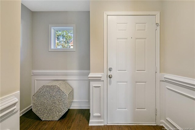 2524 Gardner Park Dr, Fayetteville, NC 28304 - photo 3