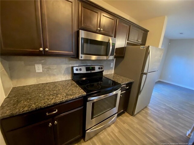 2524 Gardner Park Dr, Fayetteville, NC 28304 - photo 6