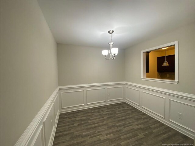 2524 Gardner Park Dr, Fayetteville, NC 28304 - photo 9