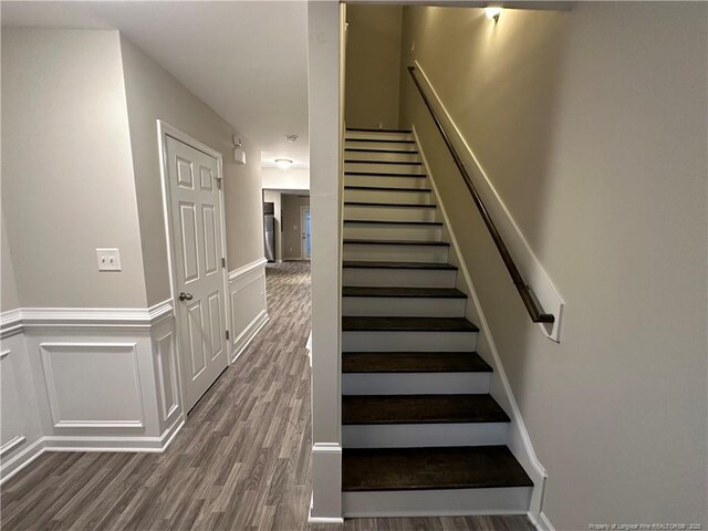 2524 Gardner Park Dr, Fayetteville, NC 28304 - photo 10