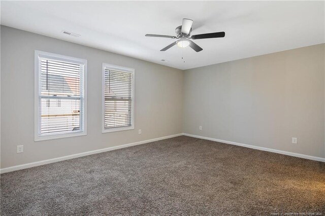 2524 Gardner Park Dr, Fayetteville, NC 28304 - photo 11