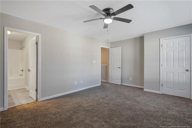 2524 Gardner Park Dr, Fayetteville, NC 28304 - photo 12