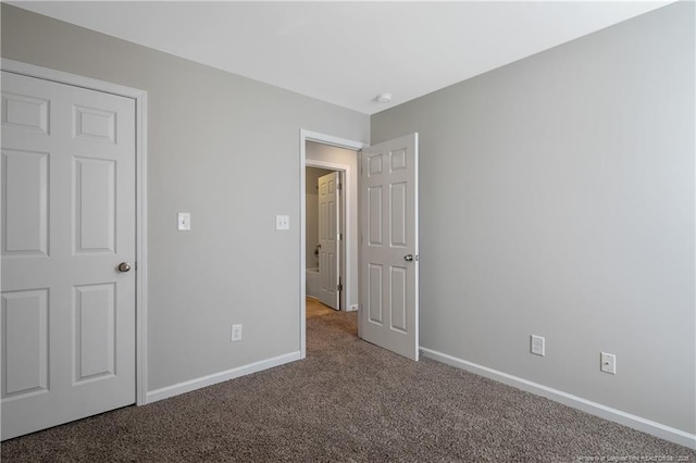 2524 Gardner Park Dr, Fayetteville, NC 28304 - photo 16