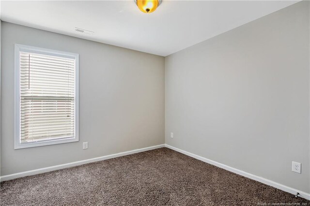 2524 Gardner Park Dr, Fayetteville, NC 28304 - photo 15