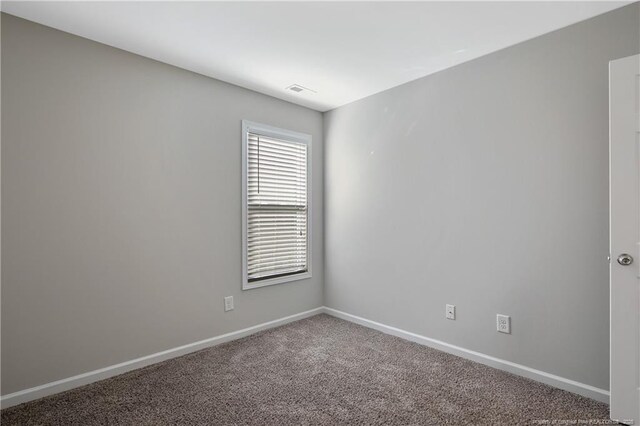 2524 Gardner Park Dr, Fayetteville, NC 28304 - photo 19