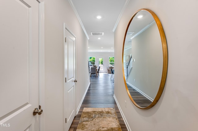 3004 Vitner Dr, Durham, NC 27704