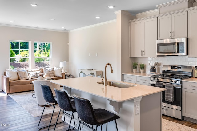 3004 Vitner Dr, Durham, NC 27704
