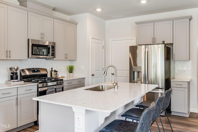 3004 Vitner Dr, Durham, NC 27704