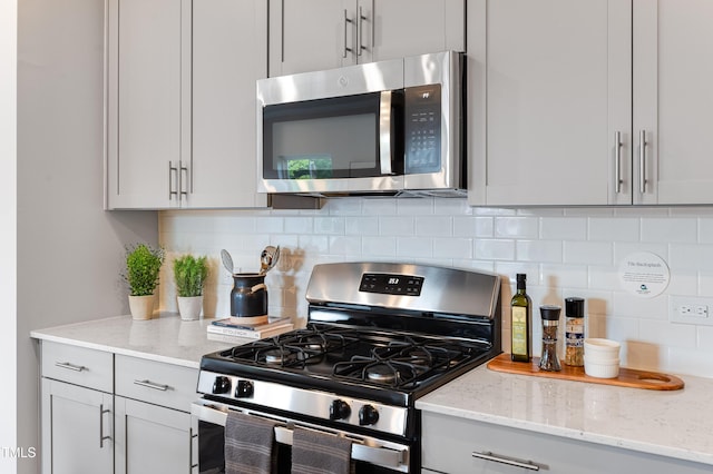 3004 Vitner Dr, Durham, NC 27704